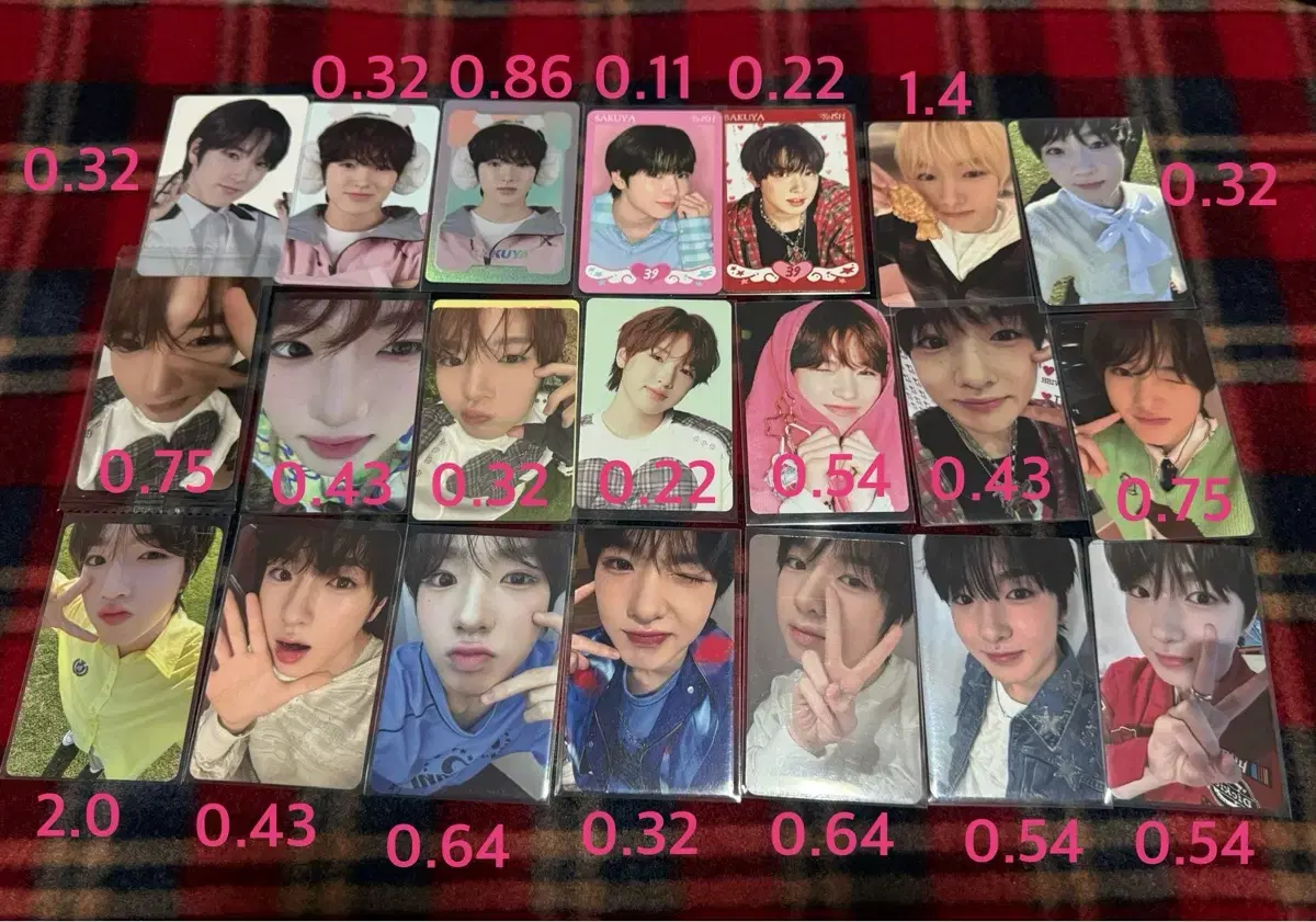 thumbnail-3